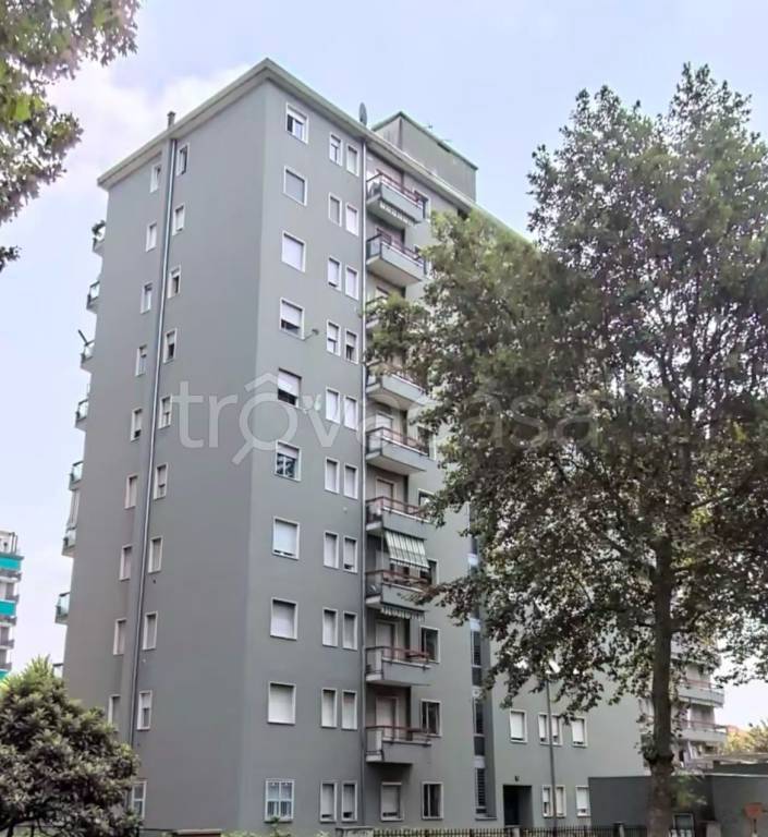 immagine annuncio 1 di 3