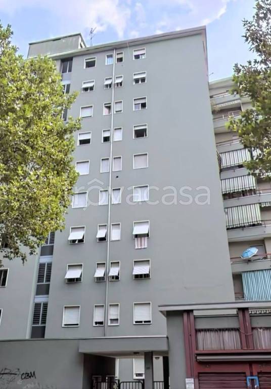 immagine annuncio 2 di 3