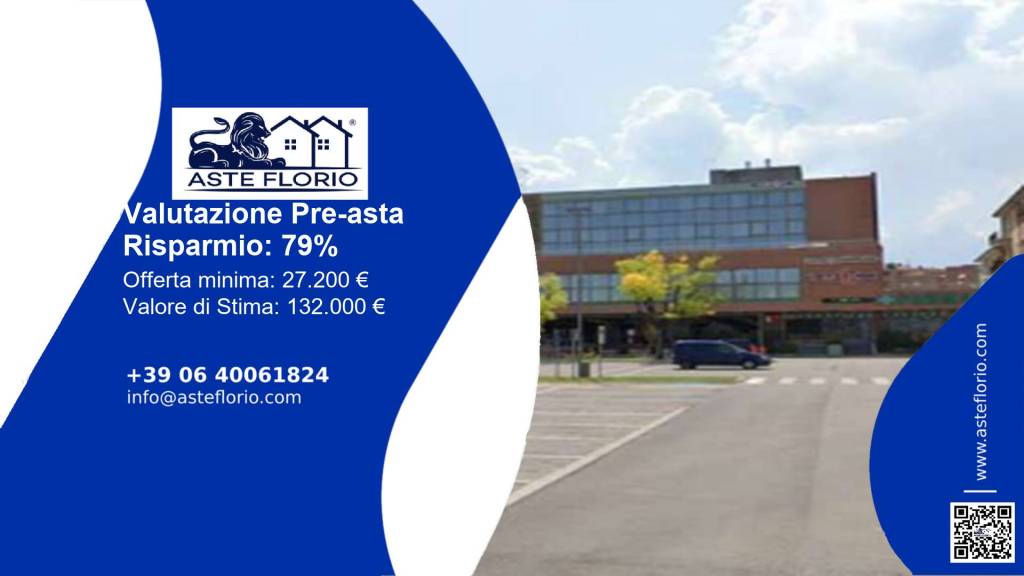 immagine annuncio 1 di 11