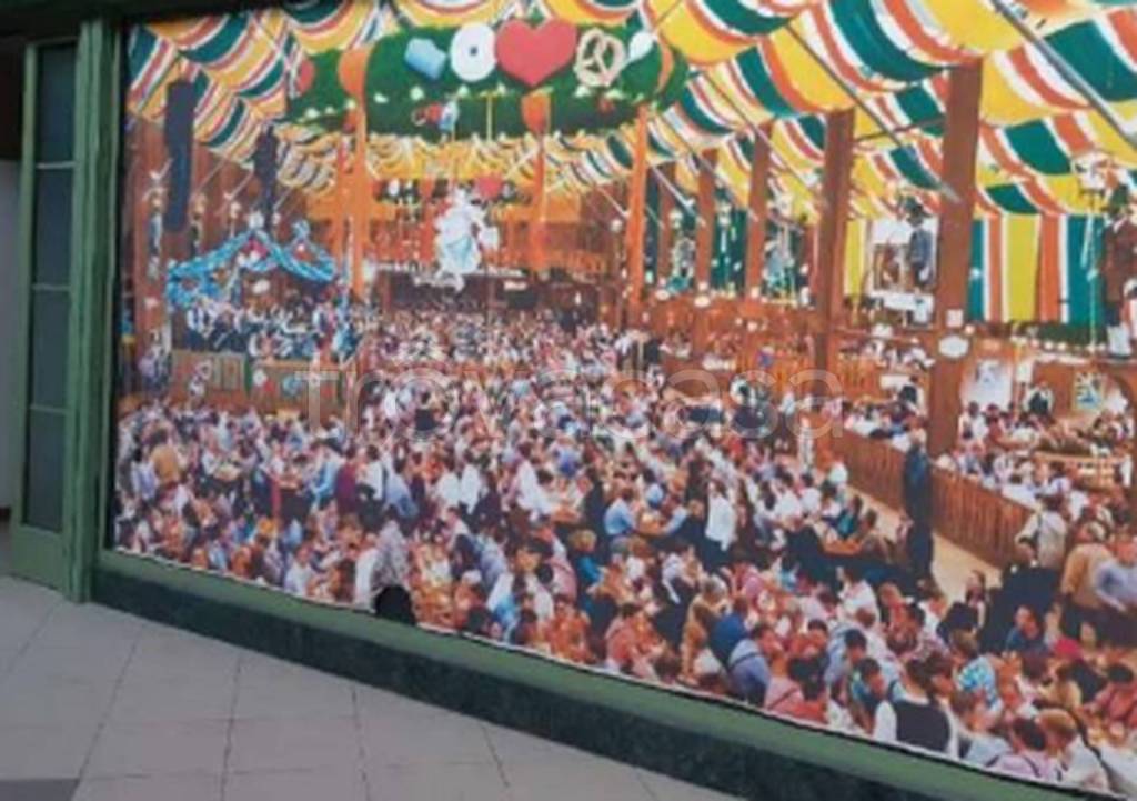 immagine annuncio 9 di 10