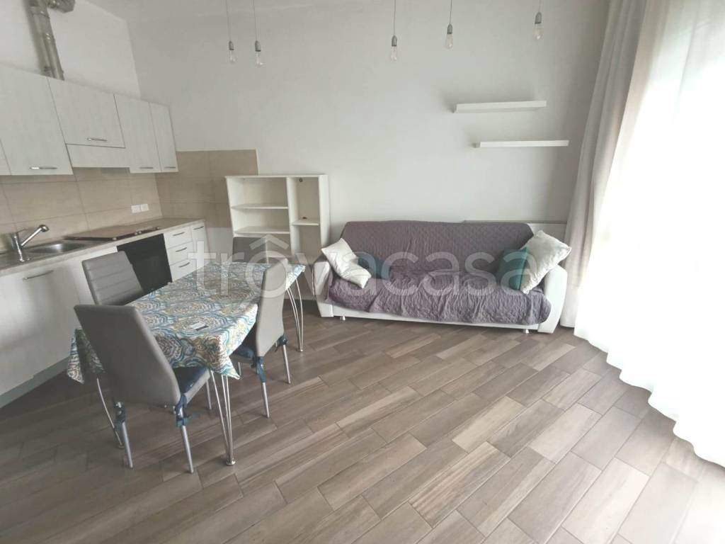 immagine annuncio 2 di 13