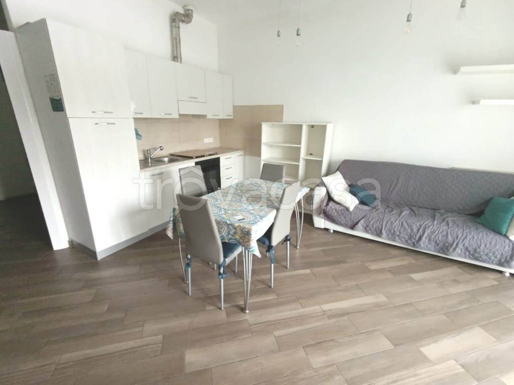 immagine annuncio 3 di 13