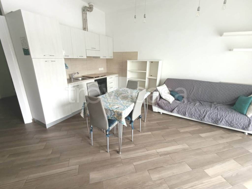 immagine annuncio 4 di 13