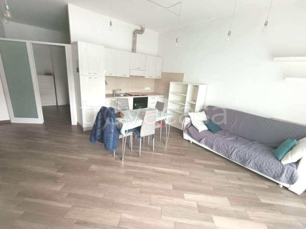 immagine annuncio 12 di 13