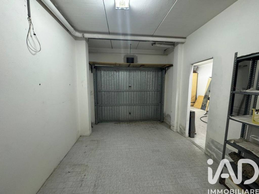 immagine annuncio 1 di 6