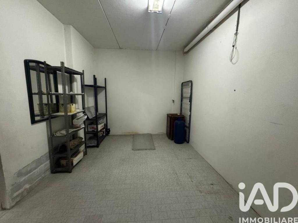 immagine annuncio 2 di 6