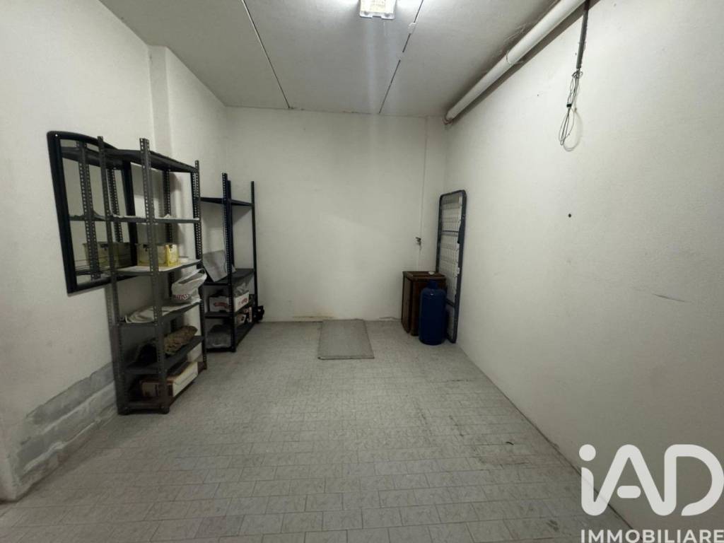 immagine annuncio 3 di 6