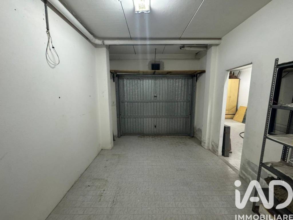 immagine annuncio 4 di 6