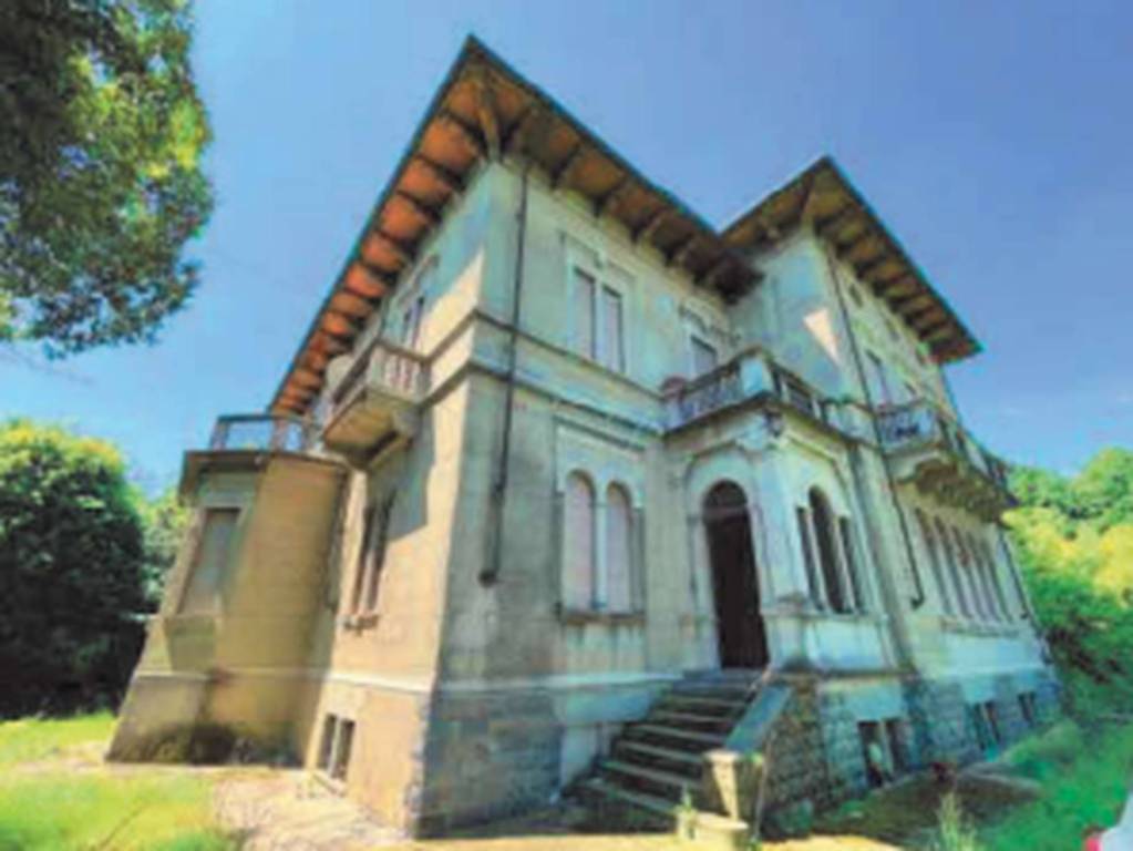 immagine annuncio 4 di 10