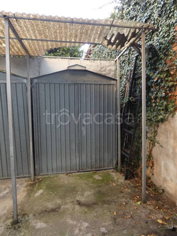 immagine annuncio 5 di 7