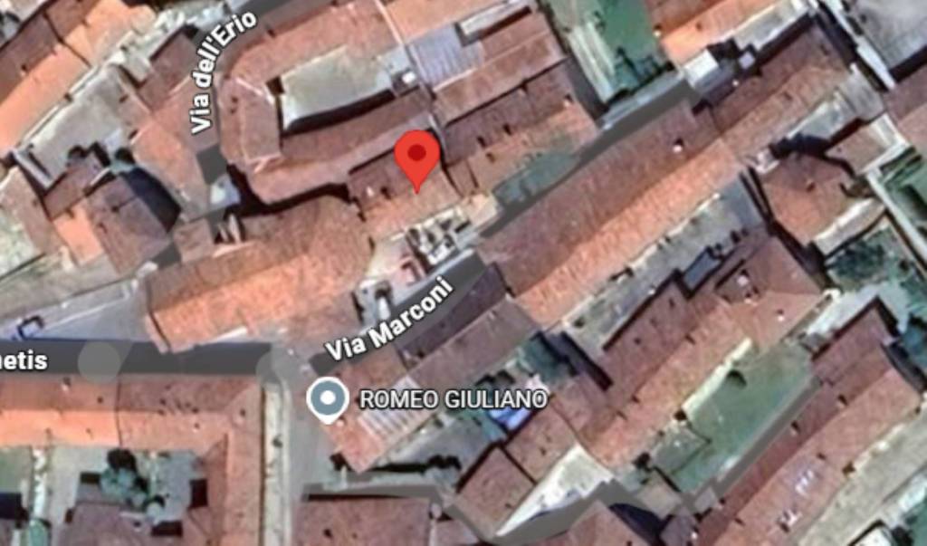 immagine annuncio 9 di 12