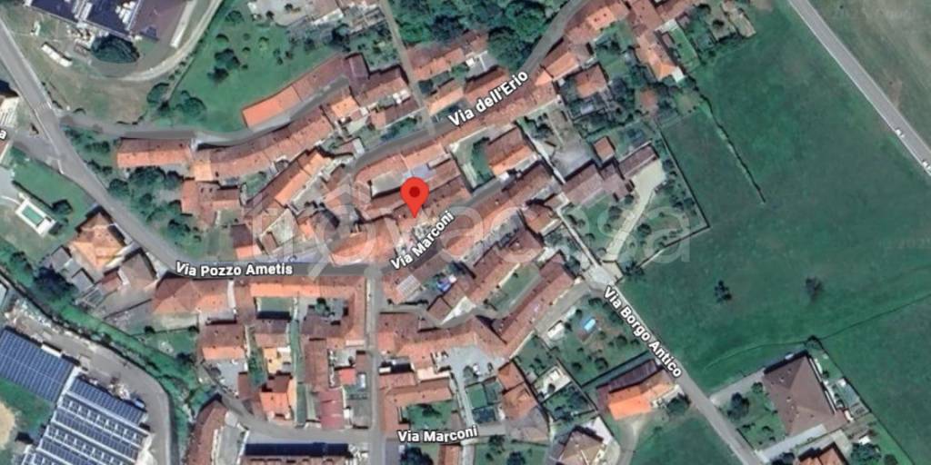 immagine annuncio 10 di 12