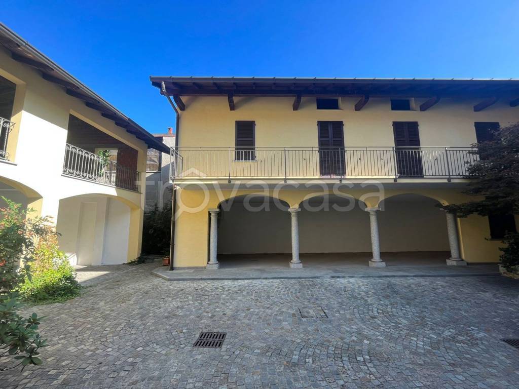 immagine annuncio 3 di 13