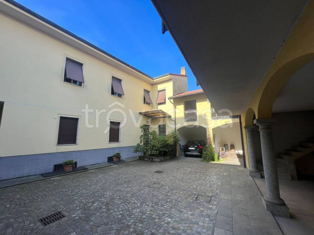 immagine annuncio 1 di 13