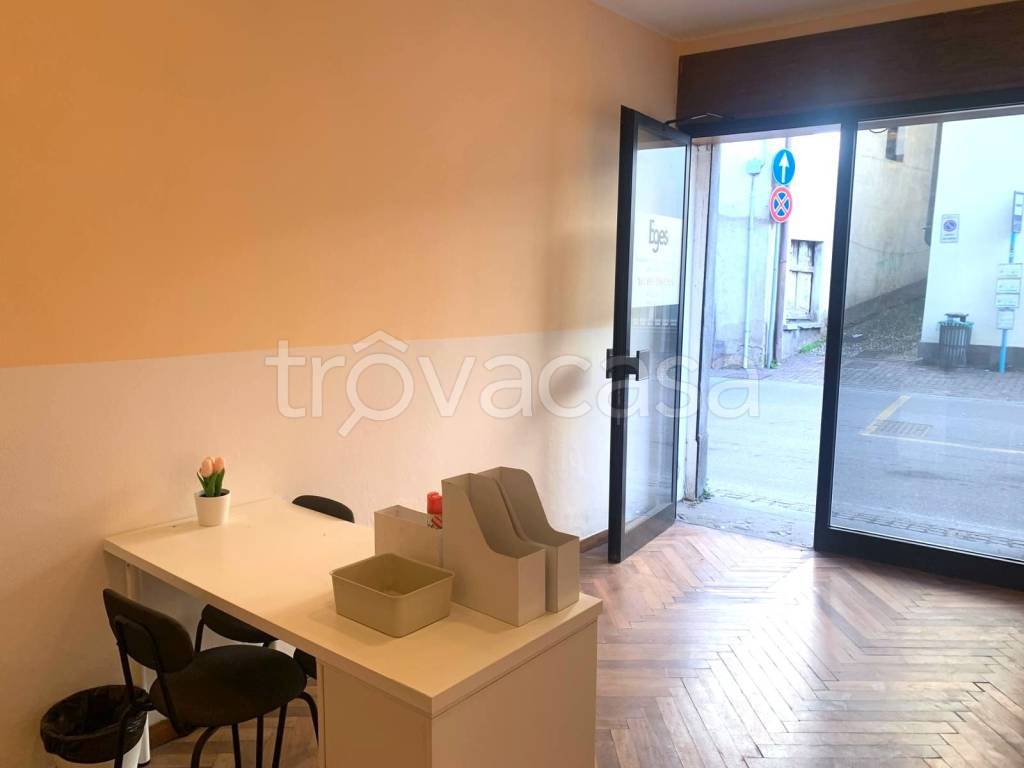 immagine annuncio 1 di 6