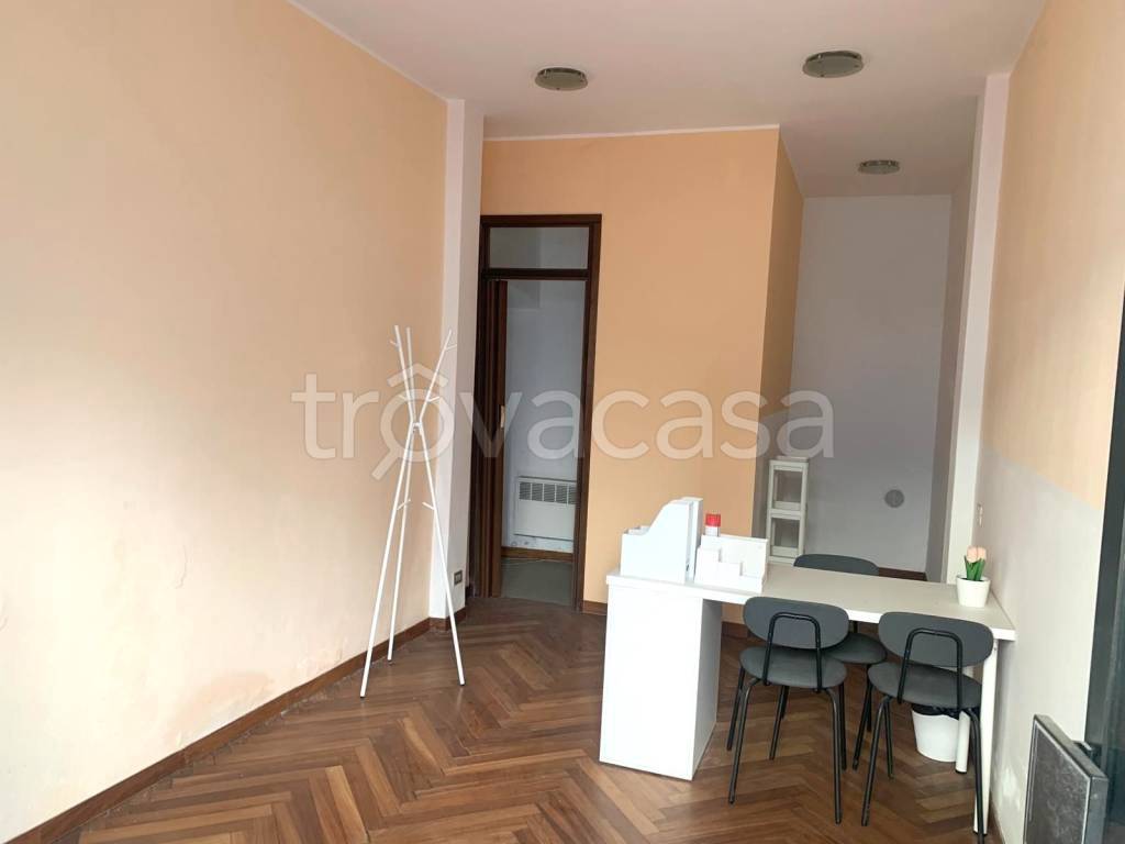 immagine annuncio 3 di 6