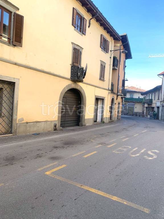 immagine annuncio 4 di 6