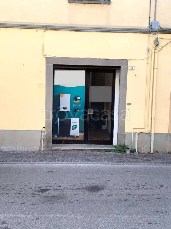 immagine annuncio 5 di 6