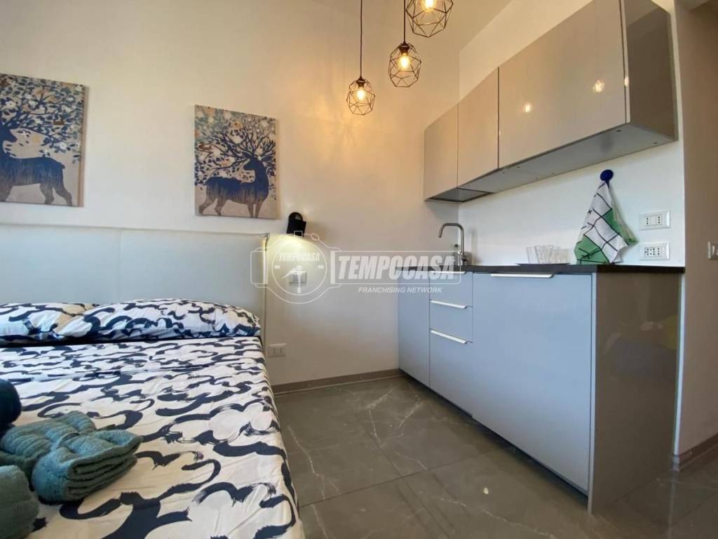 immagine annuncio 1 di 14