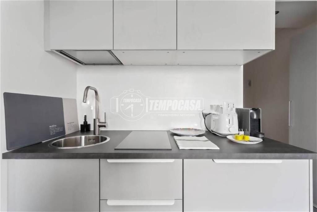 immagine annuncio 3 di 14