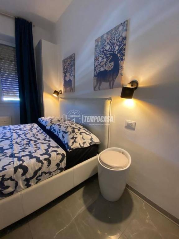 immagine annuncio 10 di 14