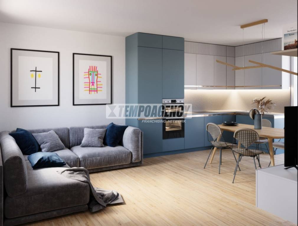 immagine annuncio 1 di 8