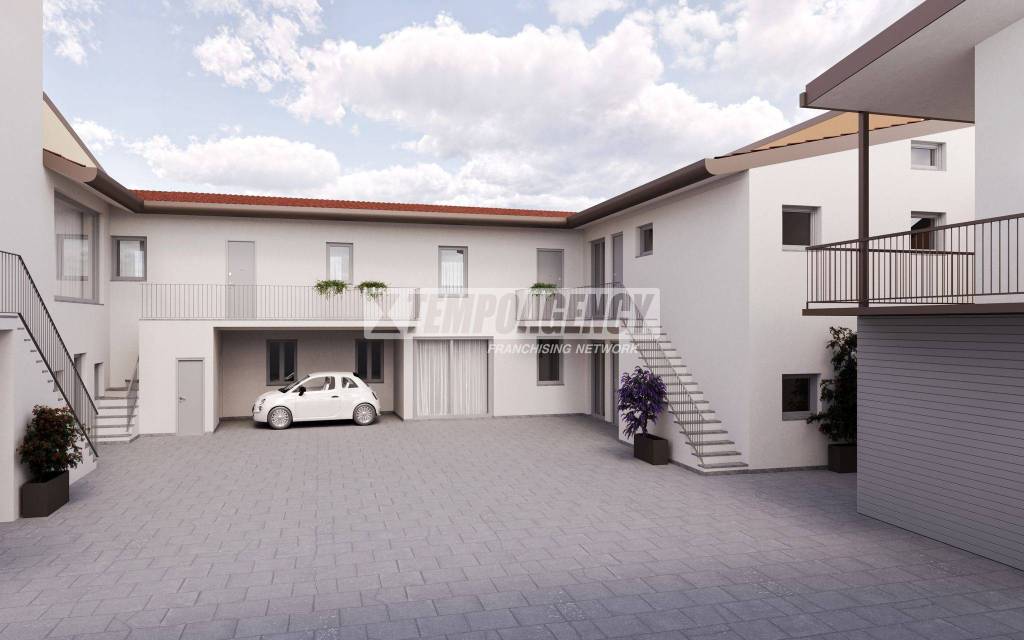 immagine annuncio 3 di 8