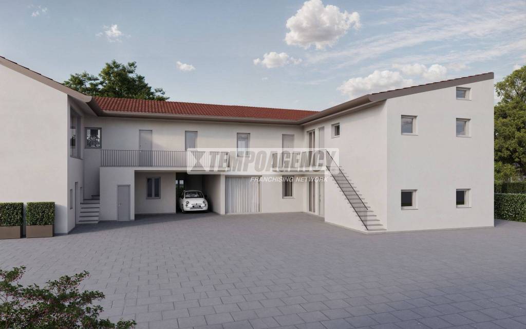 immagine annuncio 4 di 8