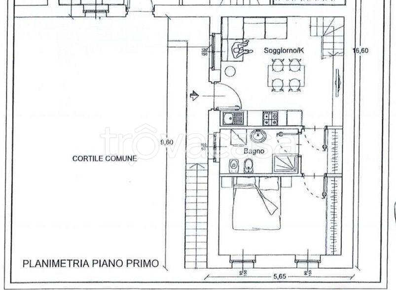 immagine annuncio 5 di 8