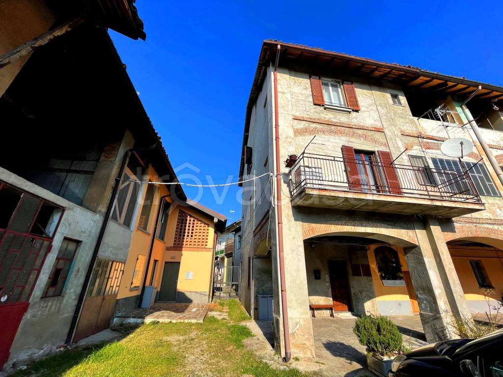 immagine annuncio 10 di 11