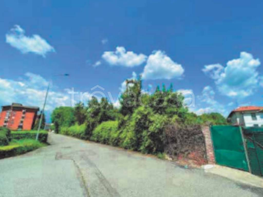 immagine annuncio 2 di 11