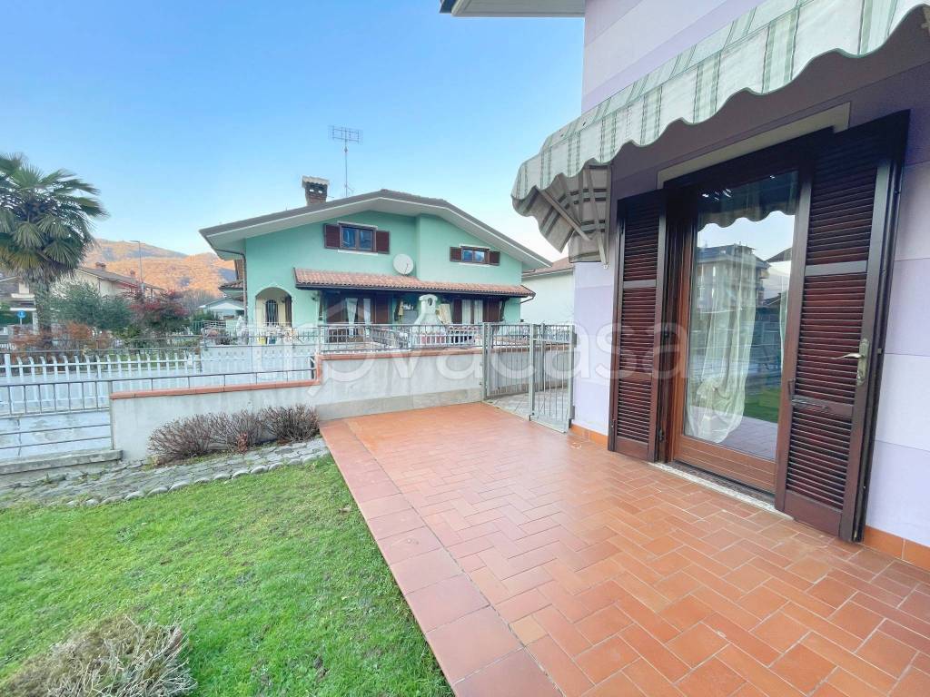 immagine annuncio 8 di 15