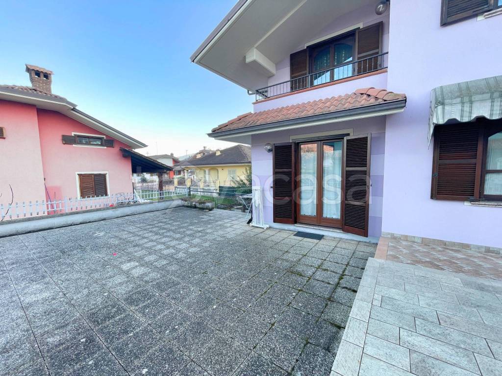 immagine annuncio 11 di 15