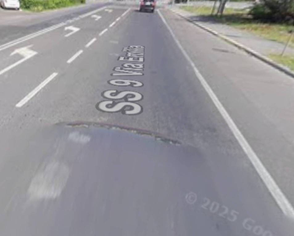 immagine annuncio 7 di 10