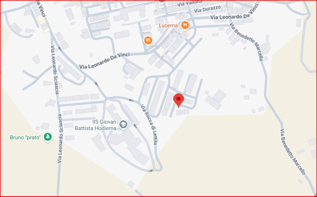 immagine annuncio 10 di 12