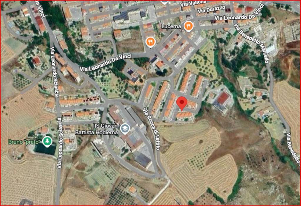 immagine annuncio 11 di 12