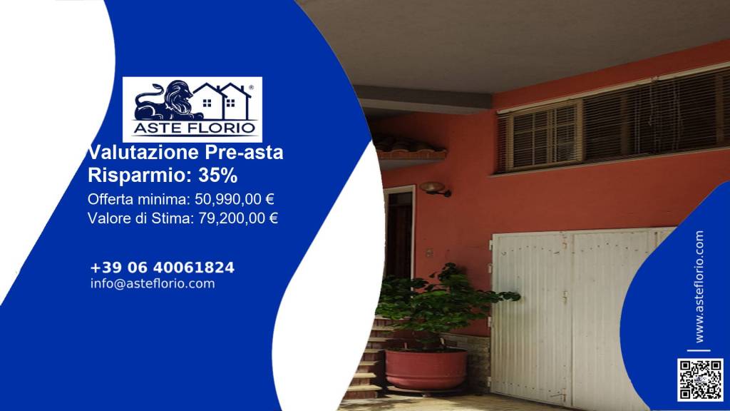 immagine annuncio 1 di 11