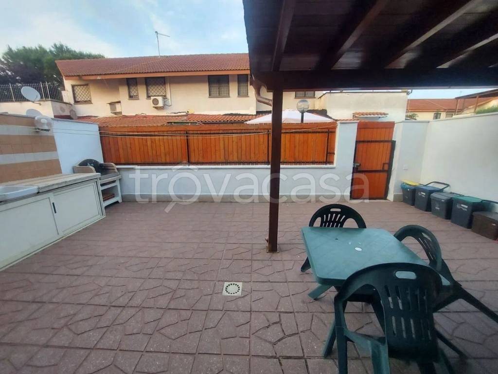 immagine annuncio 2 di 13