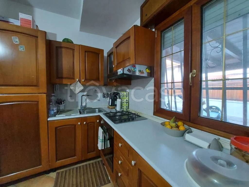 immagine annuncio 4 di 13