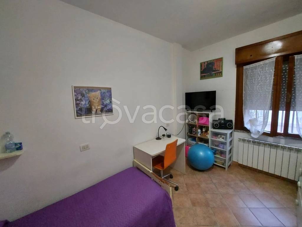 immagine annuncio 10 di 13