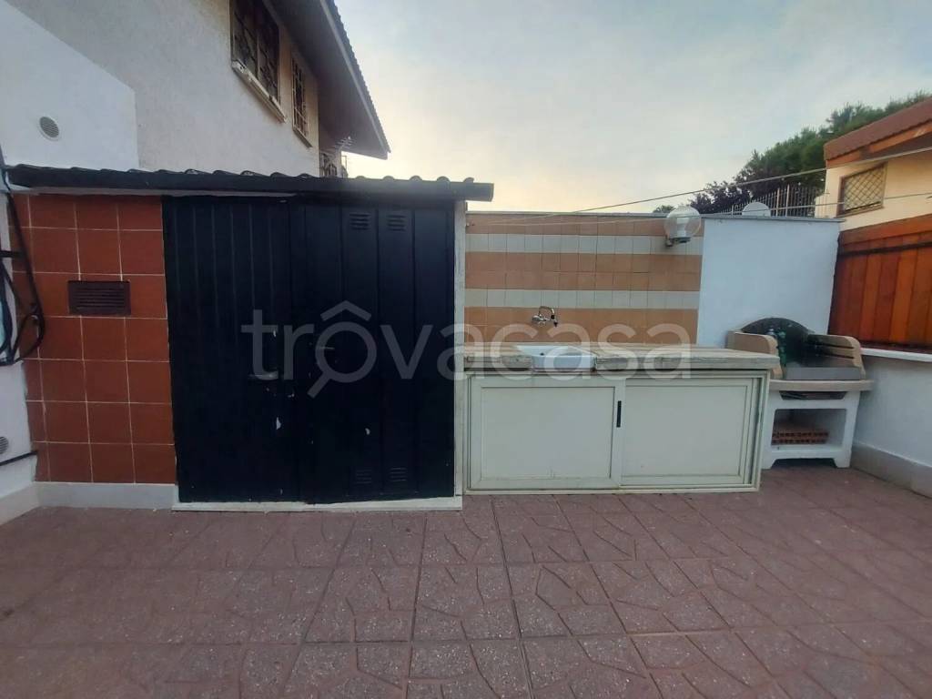 immagine annuncio 3 di 13