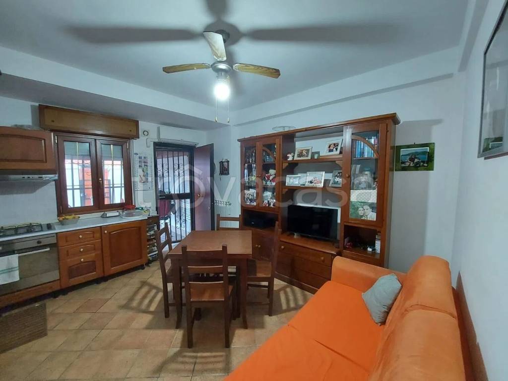 immagine annuncio 6 di 13