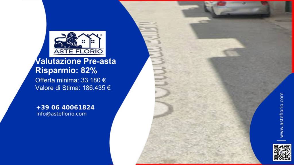 immagine annuncio 1 di 13