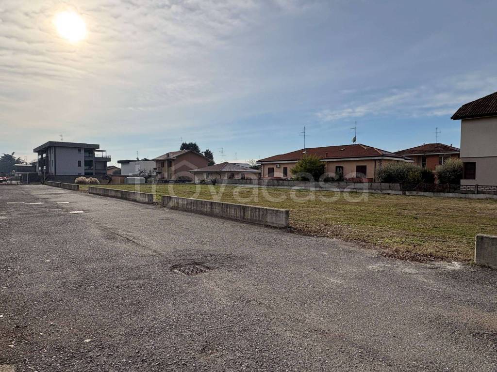 immagine annuncio 3 di 7