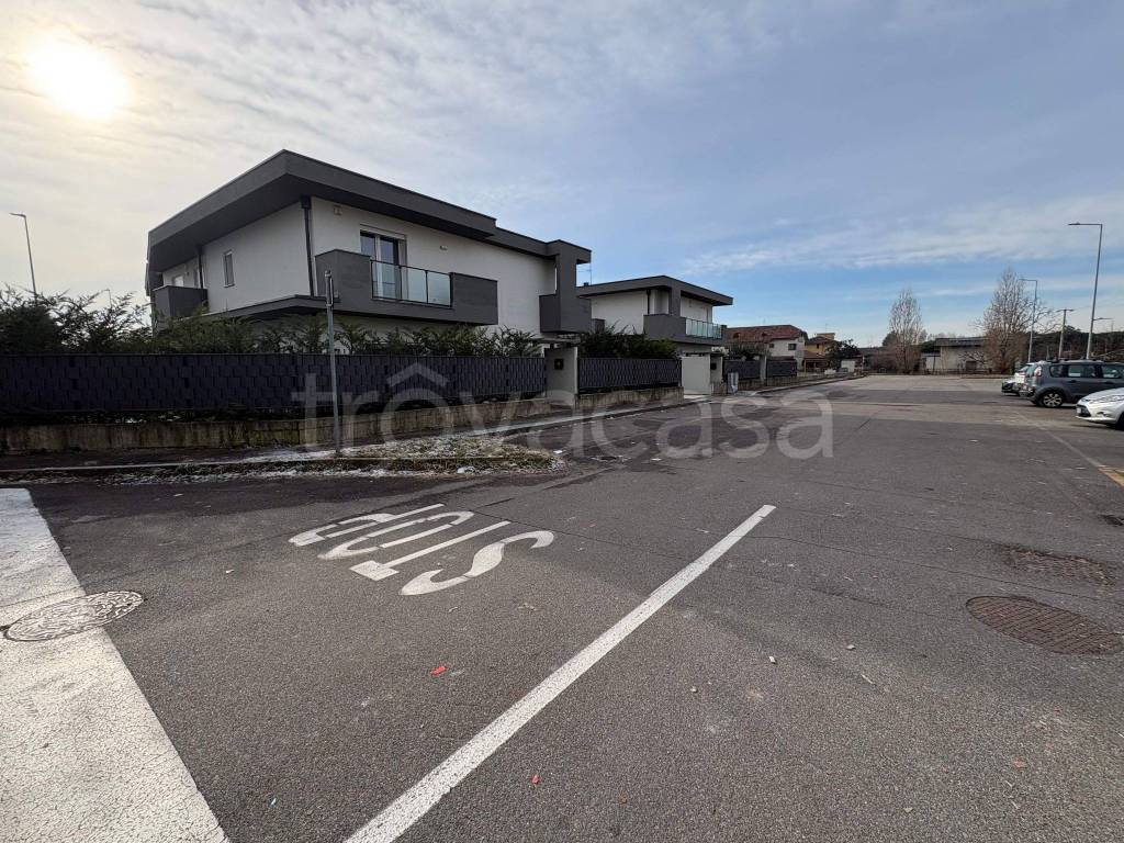 immagine annuncio 3 di 4