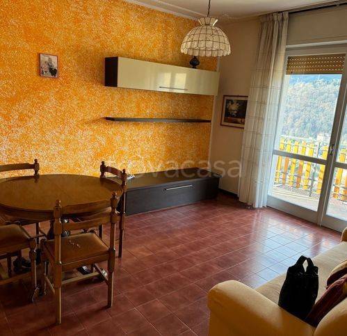 immagine annuncio 1 di 14