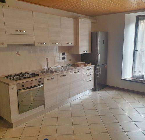 immagine annuncio 5 di 6