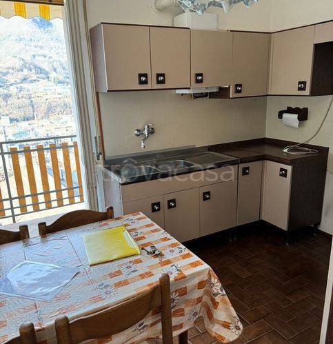 immagine annuncio 5 di 14