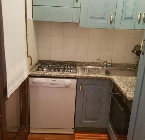 immagine annuncio 5 di 13