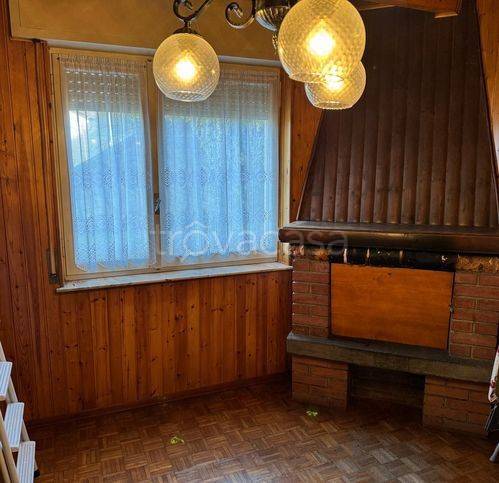 immagine annuncio 10 di 14